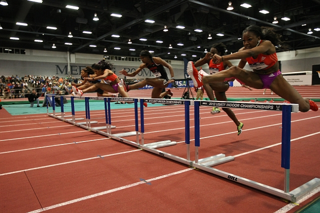2012 US Indoors-257.JPG
